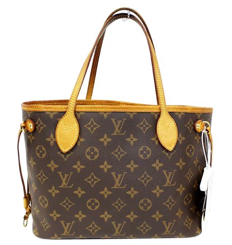 louis vuitton m40929|Louis Vuitton neverfull pm tote.